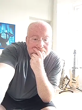 kejdo online show from 28, 4, 2026
