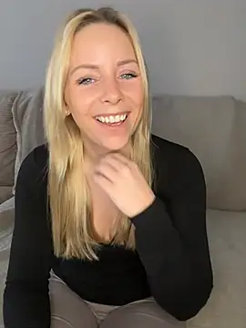 emily-becker22 online show from 24, 2, 2026