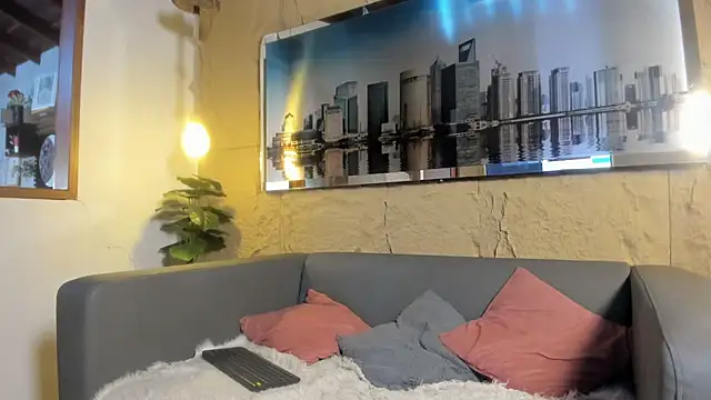 Snapshot of acxel_prescot chatting on 5, 2, 2026 acxel prescot online show from 5, 2, 2026