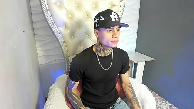 Snapshot of acxel_prescot chatting on 25, 2, 2026 acxel prescot online show from 25, 2, 2026