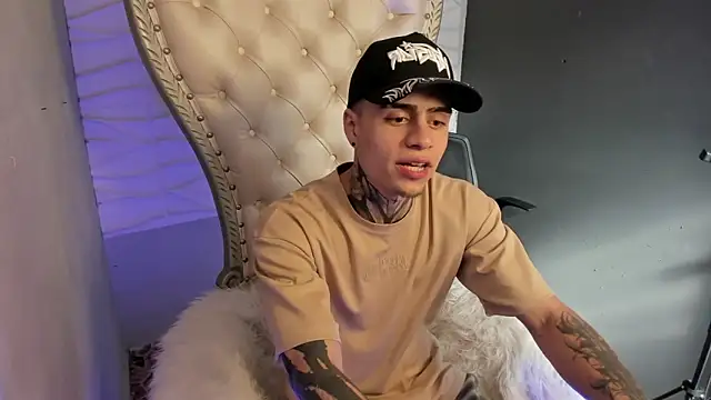 Snapshot of acxel_prescot chatting on 13, 2, 2026 acxel prescot online show from 13, 2, 2026