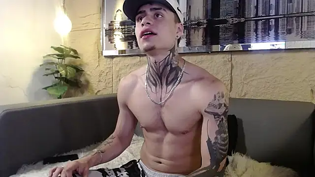 Snapshot of acxel_prescot chatting on 23, 2, 2026 acxel prescot online show from 23, 2, 2026