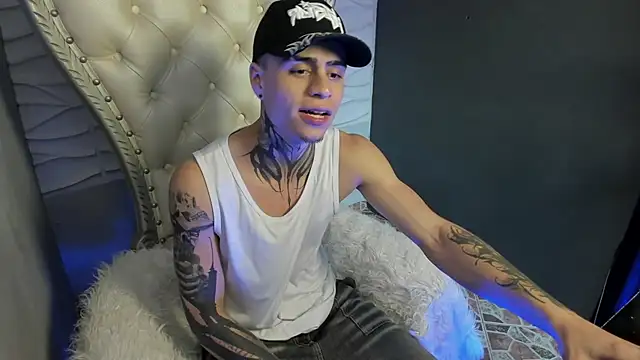 Snapshot of acxel_prescot chatting on 14, 2, 2026 acxel prescot online show from 14, 2, 2026