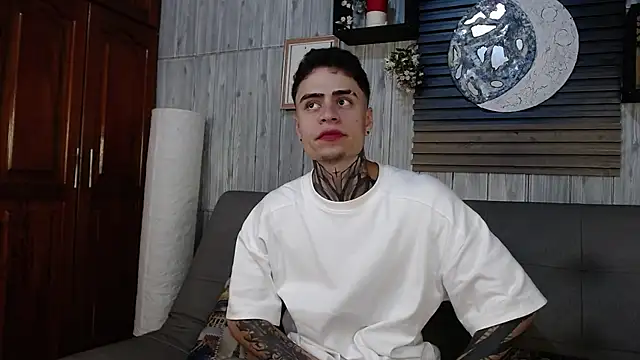 Snapshot of acxel_prescot chatting on 6, 2, 2026 acxel prescot online show from 6, 2, 2026