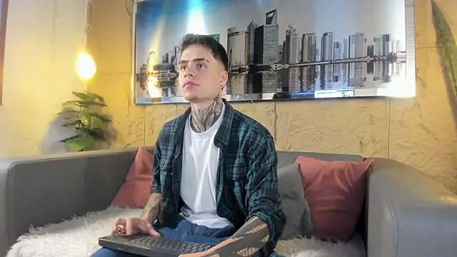 Snapshot of acxel_prescot chatting on 8, 2, 2026 acxel prescot online show from 8, 2, 2026