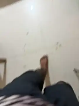 mr  thick online show from 16, 2, 2026