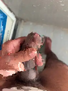 mr  thick online show from 10, 2, 2026