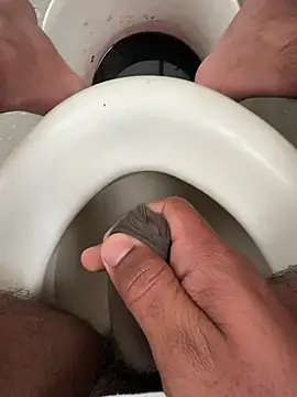 mr  thick online show from 28, 2, 2026