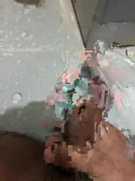 mr  thick online show from 4, 2, 2026