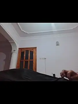 Snapshot of boraaily chatting on 23, 2, 2026 boraaily online show from 23, 2, 2026