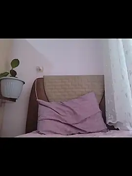 Snapshot of boraaily chatting on 24, 2, 2026 boraaily online show from 24, 2, 2026