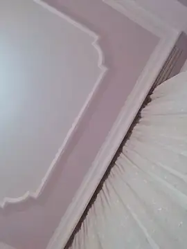 Snapshot of boraaily chatting on 25, 2, 2026 boraaily online show from 25, 2, 2026