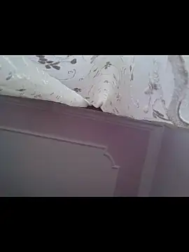 Snapshot of boraaily chatting on 16, 2, 2026 boraaily online show from 16, 2, 2026