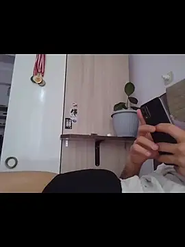 Snapshot of boraaily chatting on 17, 2, 2026 boraaily online show from 17, 2, 2026