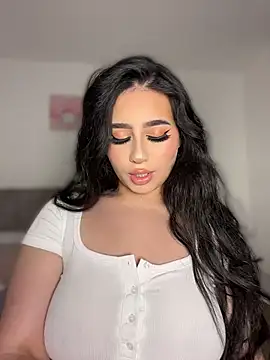 Snapshot of Sofiia_Vegaa chatting on 17, 6, 2026 Sofiia Vegaa online show from 17, 6, 2026