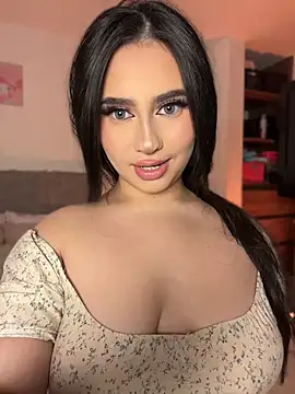 Snapshot of Sofiia_Vegaa chatting on 10, 6, 2026 Sofiia Vegaa online show from 10, 6, 2026