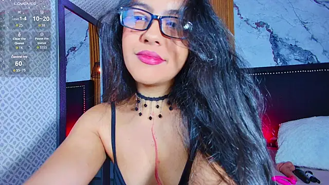 lizza oss online show from 30, 6, 2026