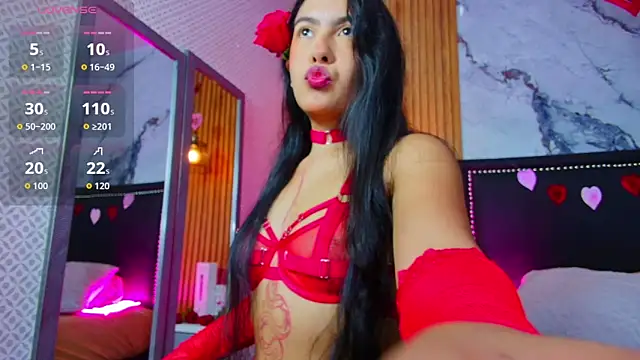 lizza oss online show from 14, 2, 2026