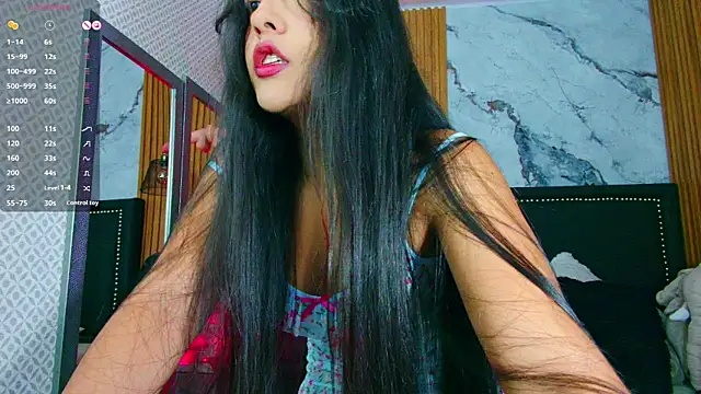 lizza oss online show from 7, 4, 2026