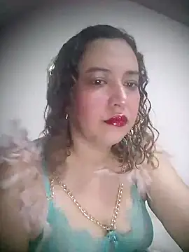 Nyssa Coil online show from 11, 2, 2026