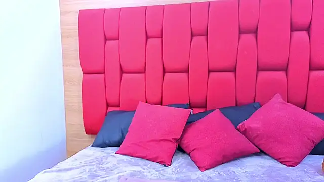 Abby-Hot- online show from 10, 2, 2026