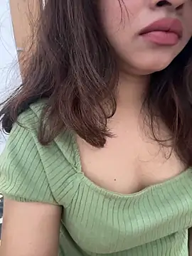 Snapshot of riya_sharma11 chatting on 11, 2, 2026 riya sharma11 online show from 11, 2, 2026