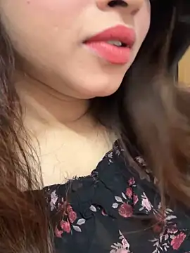 Snapshot of riya_sharma11 chatting on 25, 2, 2026 riya sharma11 online show from 25, 2, 2026