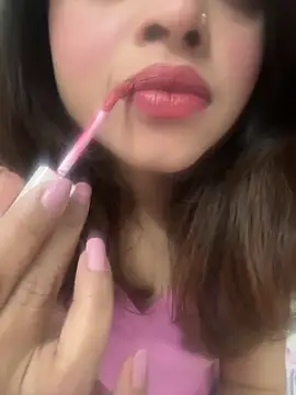 Snapshot of riya_sharma11 chatting on 28, 2, 2026 riya sharma11 online show from 28, 2, 2026