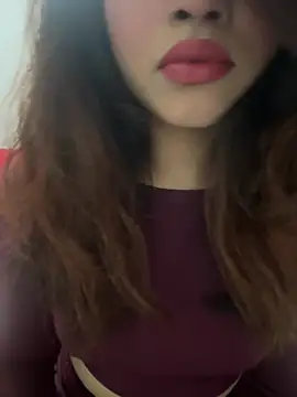 riya sharma11 online show from 12, 3, 2026