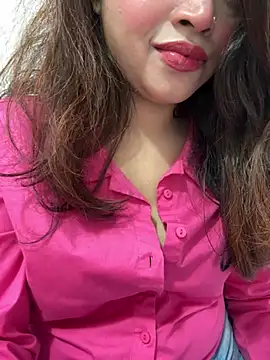 riya sharma11 online show from 12, 4, 2026