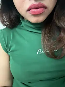 Snapshot of riya_sharma11 chatting on 15, 2, 2026 riya sharma11 online show from 15, 2, 2026