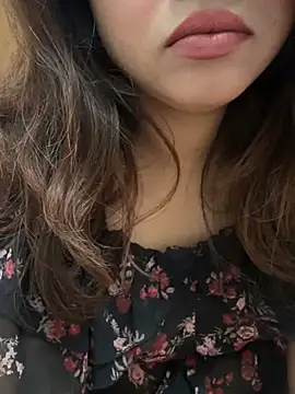 Snapshot of riya_sharma11 chatting on 13, 2, 2026 riya sharma11 online show from 13, 2, 2026