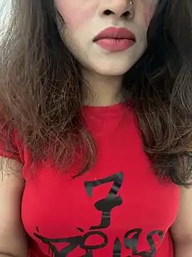 riya sharma11 online show from 25, 3, 2026