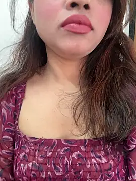 Snapshot of riya_sharma11 chatting on 10, 2, 2026 riya sharma11 online show from 10, 2, 2026