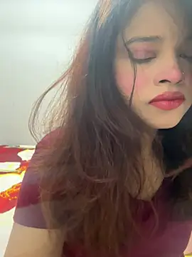 riya sharma11 online show from 13, 3, 2026