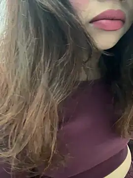 riya sharma11 online show from 30, 3, 2026