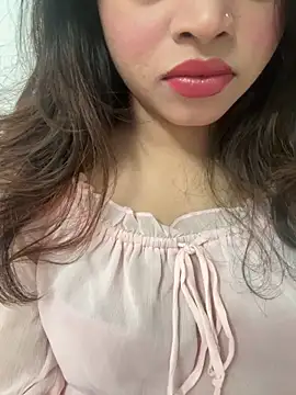 Snapshot of riya_sharma11 chatting on 18, 2, 2026 riya sharma11 online show from 18, 2, 2026