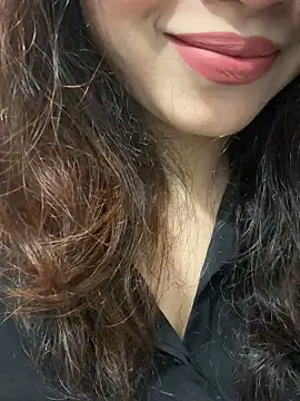 riya sharma11 online show from 31, 3, 2026