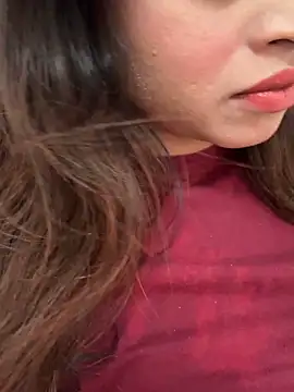 Snapshot of riya_sharma11 chatting on 24, 2, 2026 riya sharma11 online show from 24, 2, 2026