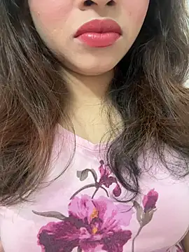 Snapshot of riya_sharma11 chatting on 26, 2, 2026 riya sharma11 online show from 26, 2, 2026