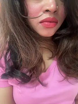 Snapshot of riya_sharma11 chatting on 1, 3, 2026 riya sharma11 online show from 1, 3, 2026