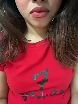 Snapshot of riya_sharma11 chatting on 24, 2, 2026 riya sharma11 online show from 24, 2, 2026