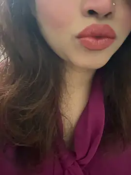 riya sharma11 online show from 15, 3, 2026