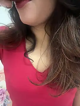 riya sharma11 online show from 3, 3, 2026