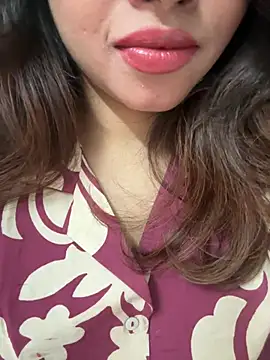 Snapshot of riya_sharma11 chatting on 26, 2, 2026 riya sharma11 online show from 26, 2, 2026