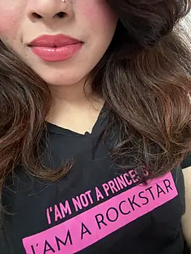 Snapshot of riya_sharma11 chatting on 19, 2, 2026 riya sharma11 online show from 19, 2, 2026