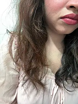 riya sharma11 online show from 3, 4, 2026