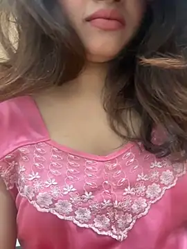 Snapshot of riya_sharma11 chatting on 10, 2, 2026 riya sharma11 online show from 10, 2, 2026