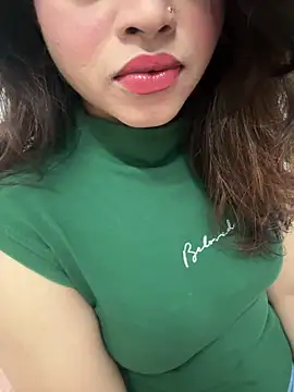 Snapshot of riya_sharma11 chatting on 22, 2, 2026 riya sharma11 online show from 22, 2, 2026