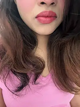 riya sharma11 online show from 22, 3, 2026